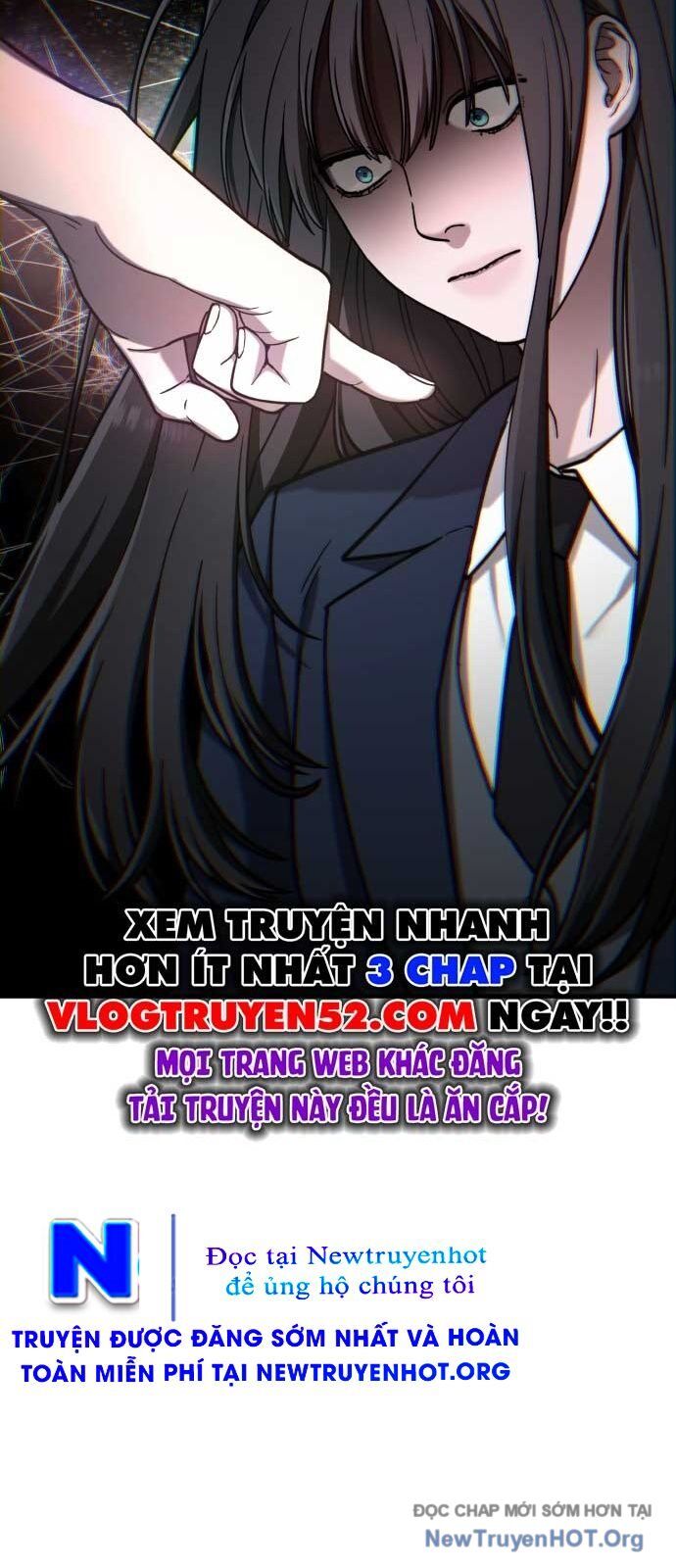 Mẹ Nào Con Nấy - Chương 76 - Trang 71