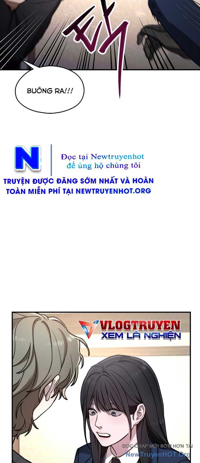 Mẹ Nào Con Nấy - Chương 76 - Trang 18