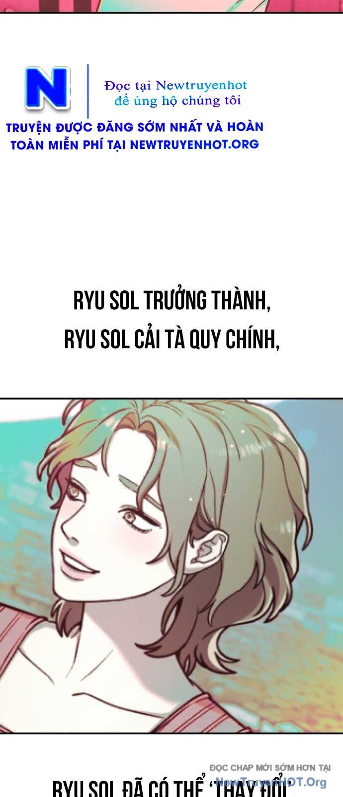 Mẹ Nào Con Nấy - Chương 76 - Trang 60