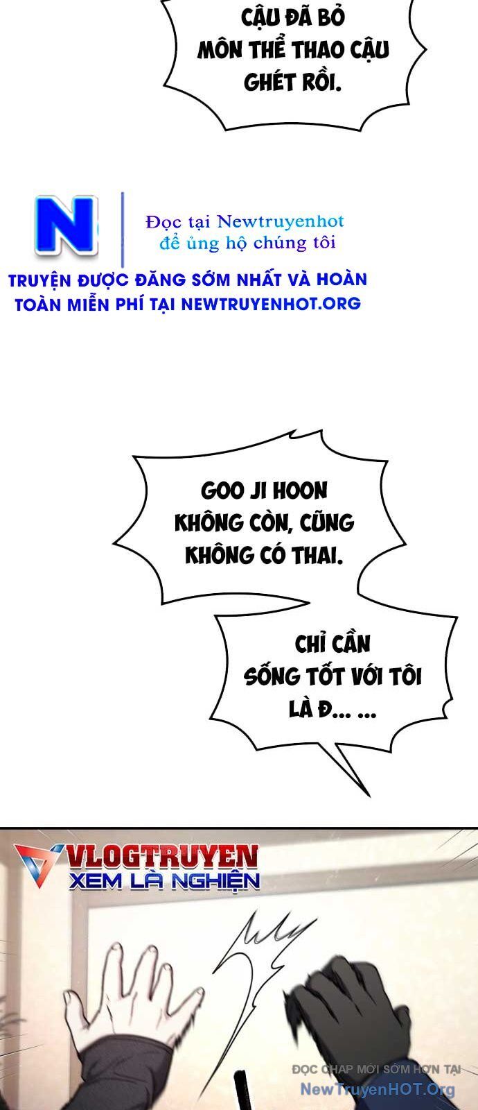 Mẹ Nào Con Nấy - Chương 76 - Trang 17