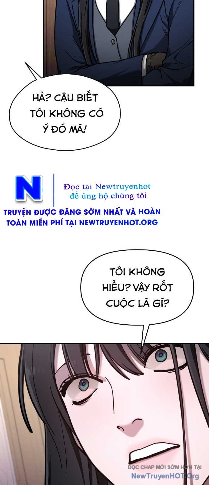 Mẹ Nào Con Nấy - Chương 76 - Trang 27