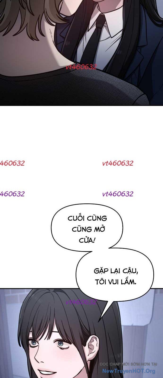Mẹ Nào Con Nấy - Chương 76 - Trang 4