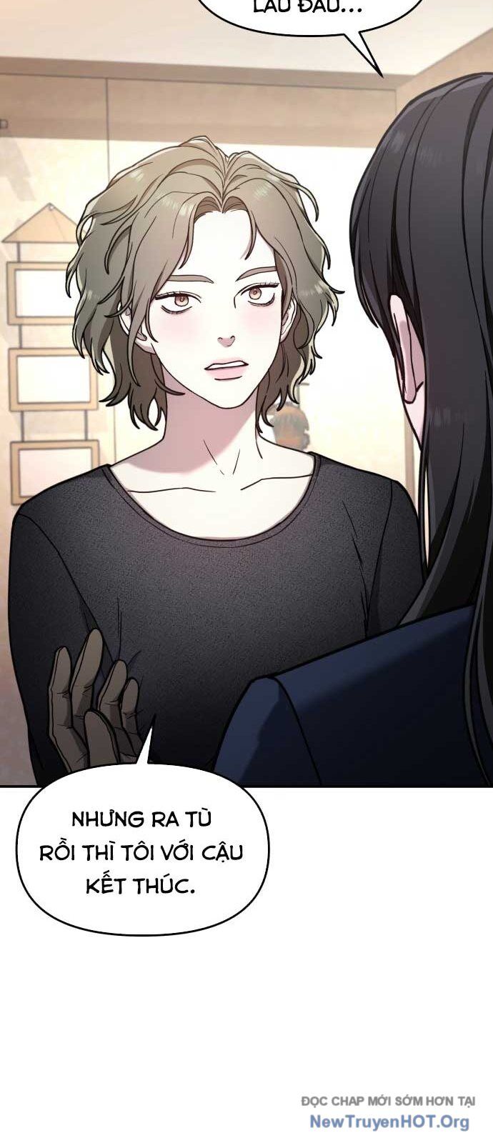 Mẹ Nào Con Nấy - Chương 76 - Trang 13