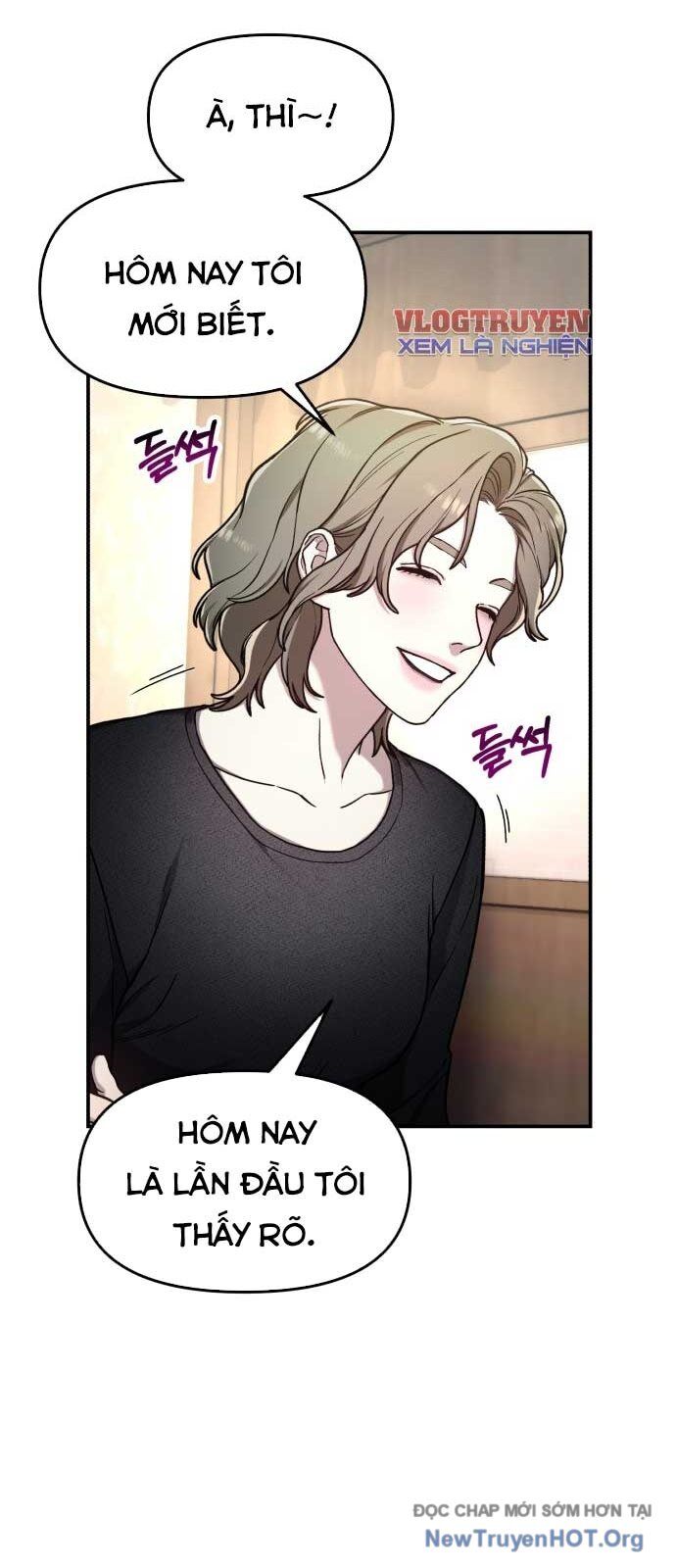 Mẹ Nào Con Nấy - Chương 76 - Trang 39
