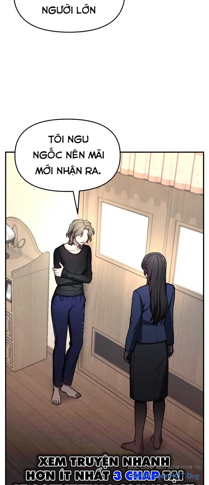 Mẹ Nào Con Nấy - Chương 76 - Trang 41