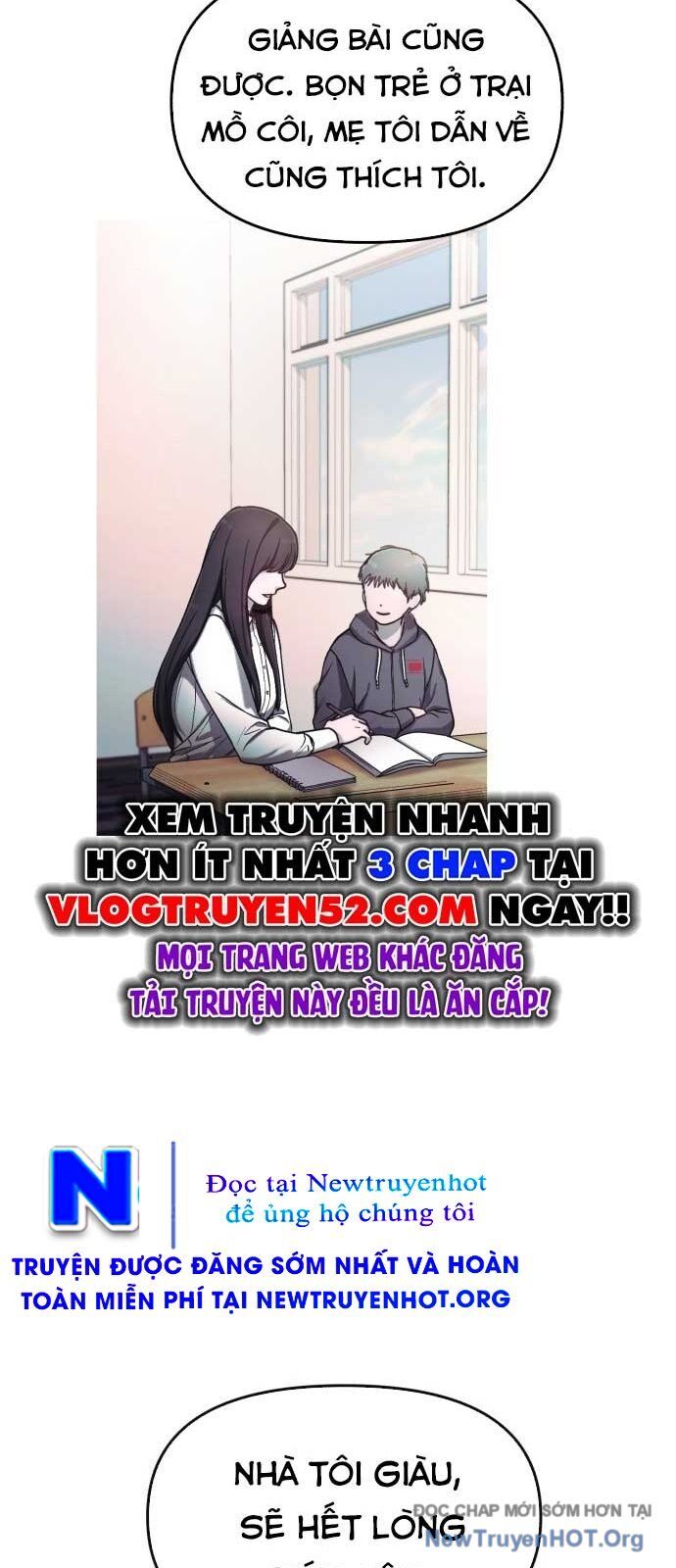 Mẹ Nào Con Nấy - Chương 76 - Trang 21