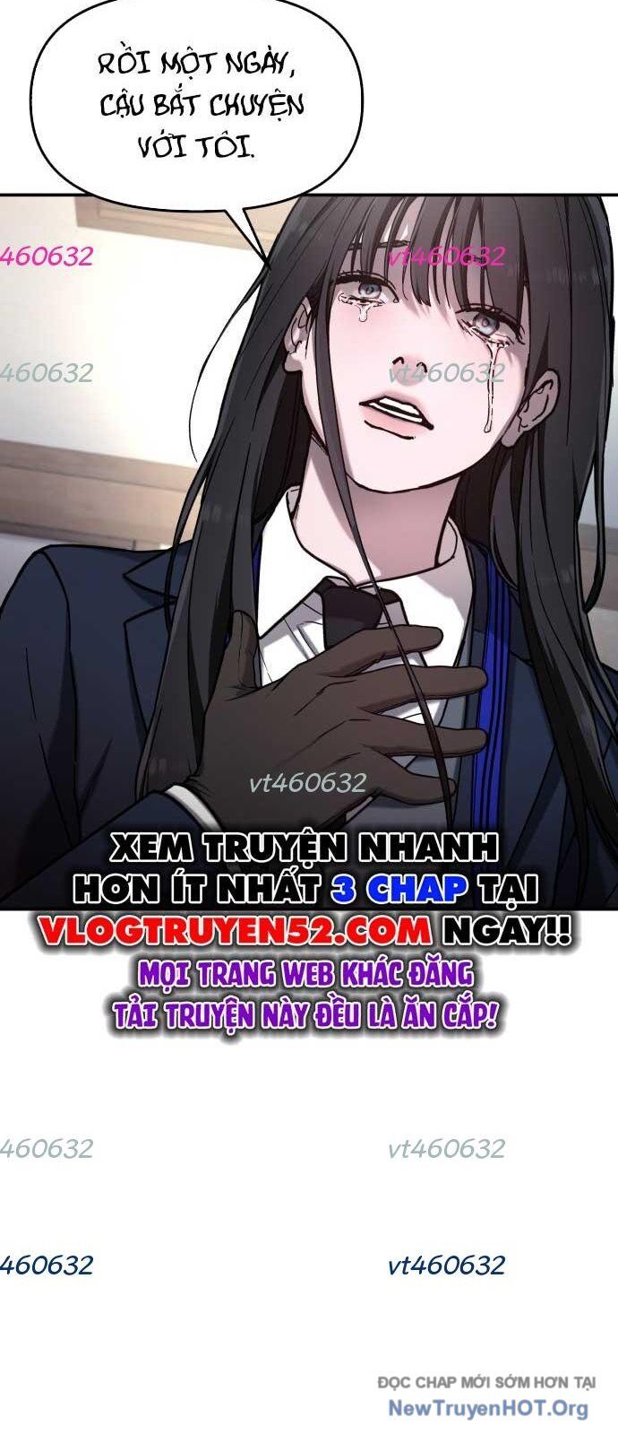 Mẹ Nào Con Nấy - Chương 76 - Trang 92