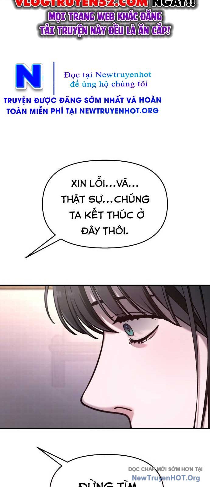 Mẹ Nào Con Nấy - Chương 76 - Trang 80
