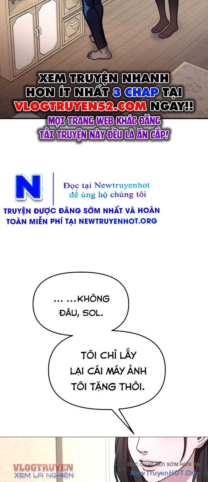 Mẹ Nào Con Nấy - Chương 76 - Trang 82