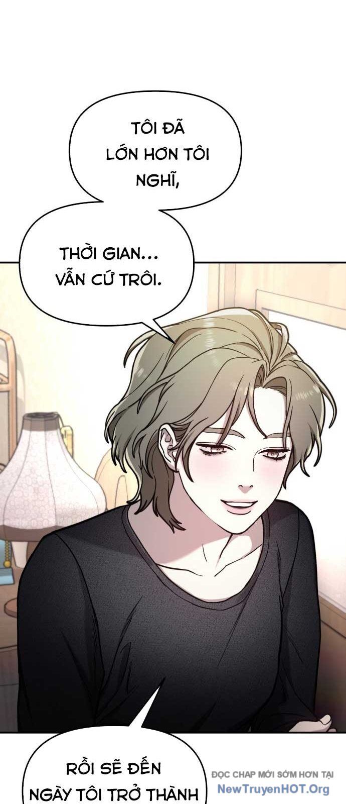Mẹ Nào Con Nấy - Chương 76 - Trang 40