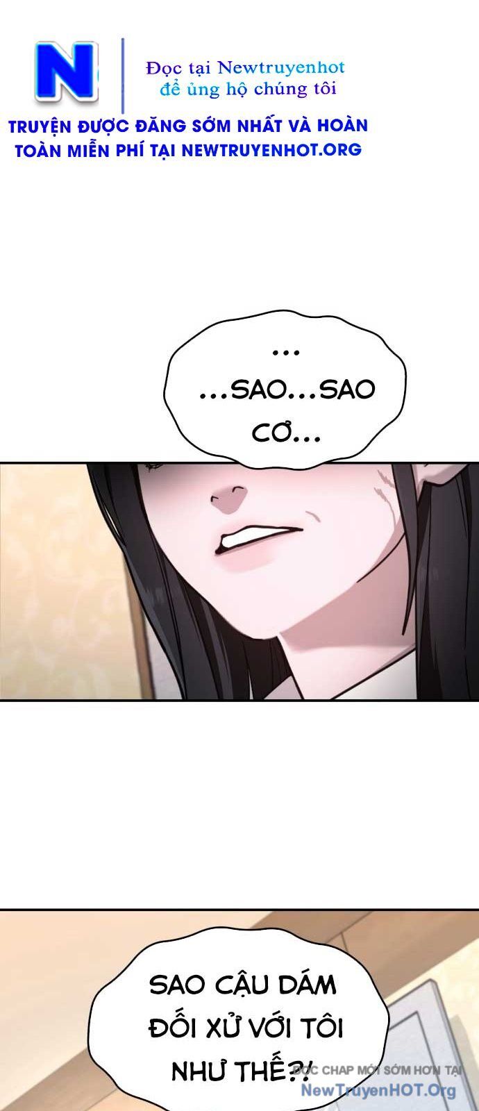 Mẹ Nào Con Nấy - Chương 76 - Trang 14