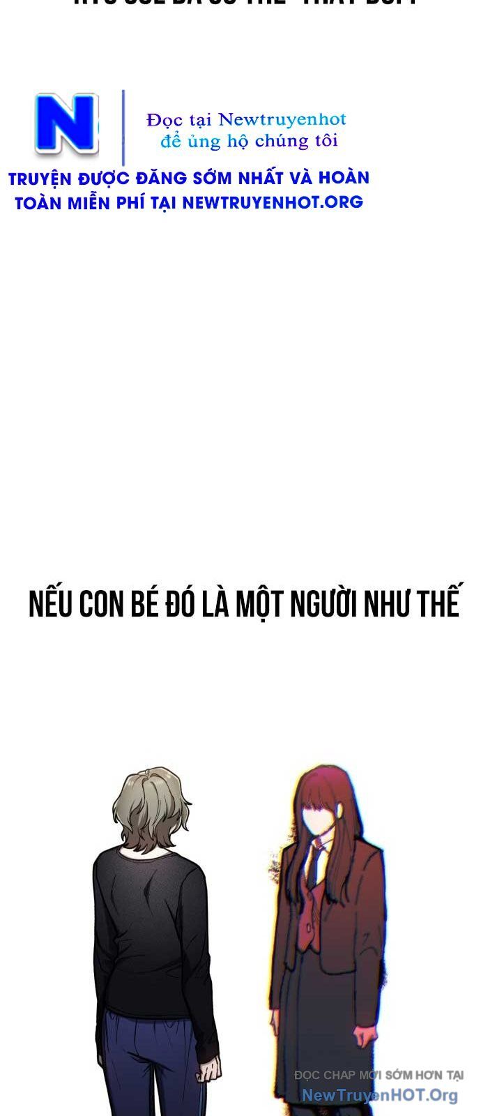 Mẹ Nào Con Nấy - Chương 76 - Trang 61