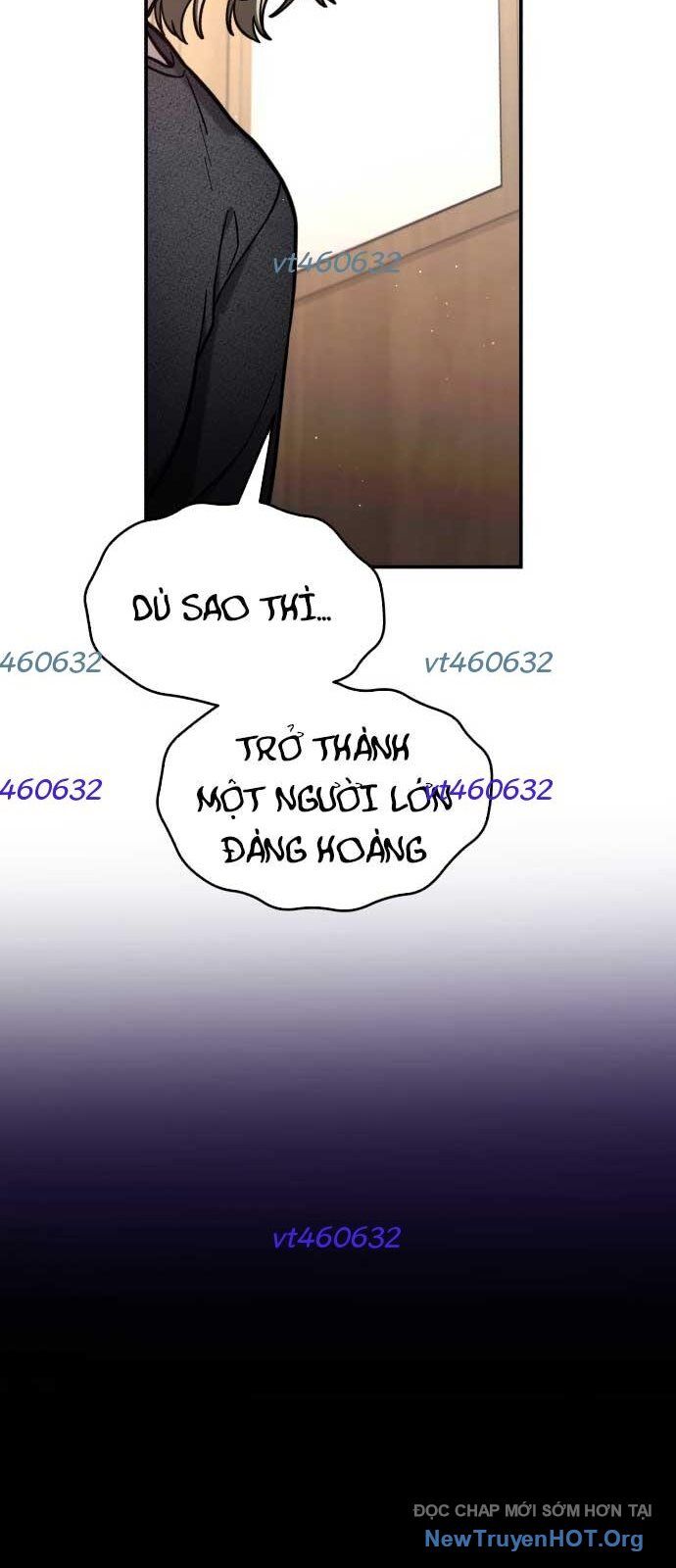 Mẹ Nào Con Nấy - Chương 76 - Trang 52