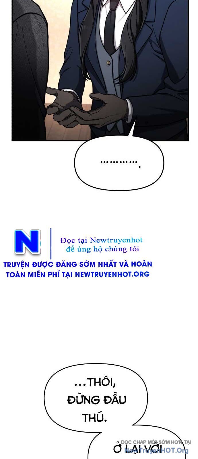 Mẹ Nào Con Nấy - Chương 76 - Trang 19