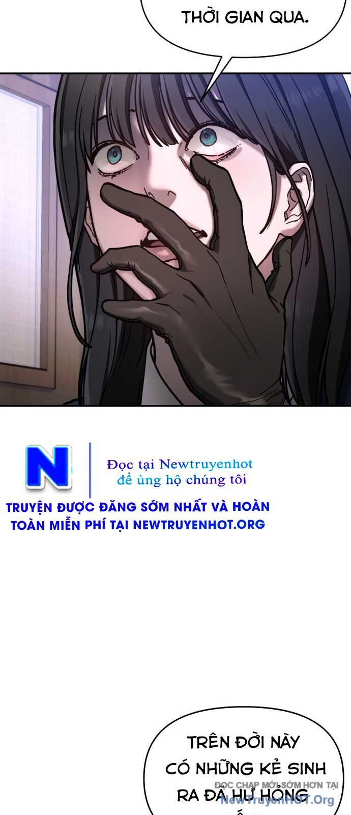 Mẹ Nào Con Nấy - Chương 76 - Trang 67