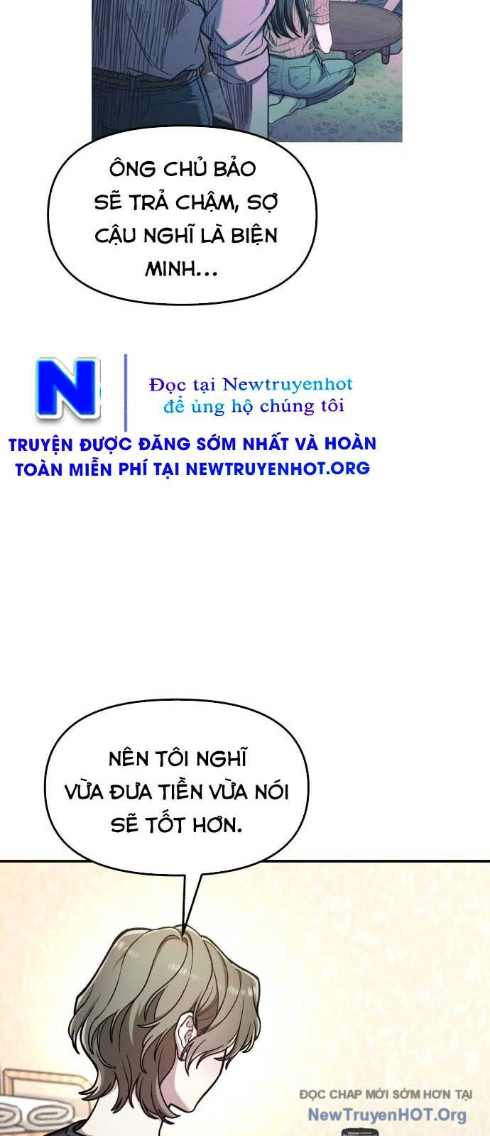 Mẹ Nào Con Nấy - Chương 76 - Trang 76