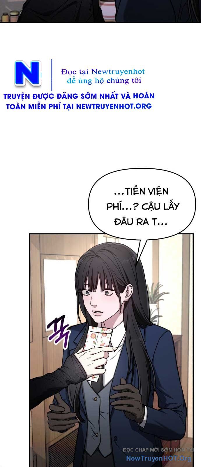 Mẹ Nào Con Nấy - Chương 76 - Trang 74