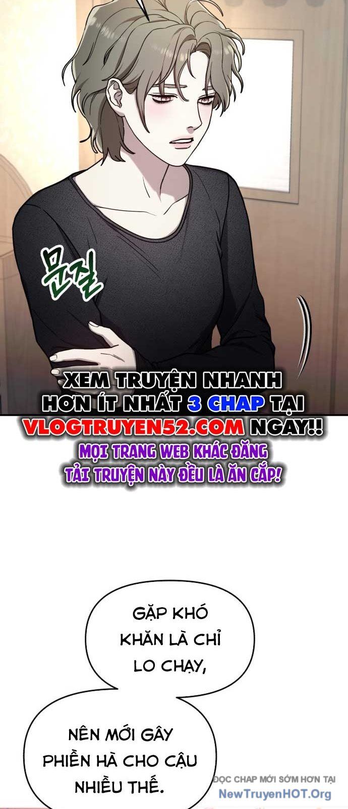 Mẹ Nào Con Nấy - Chương 76 - Trang 30