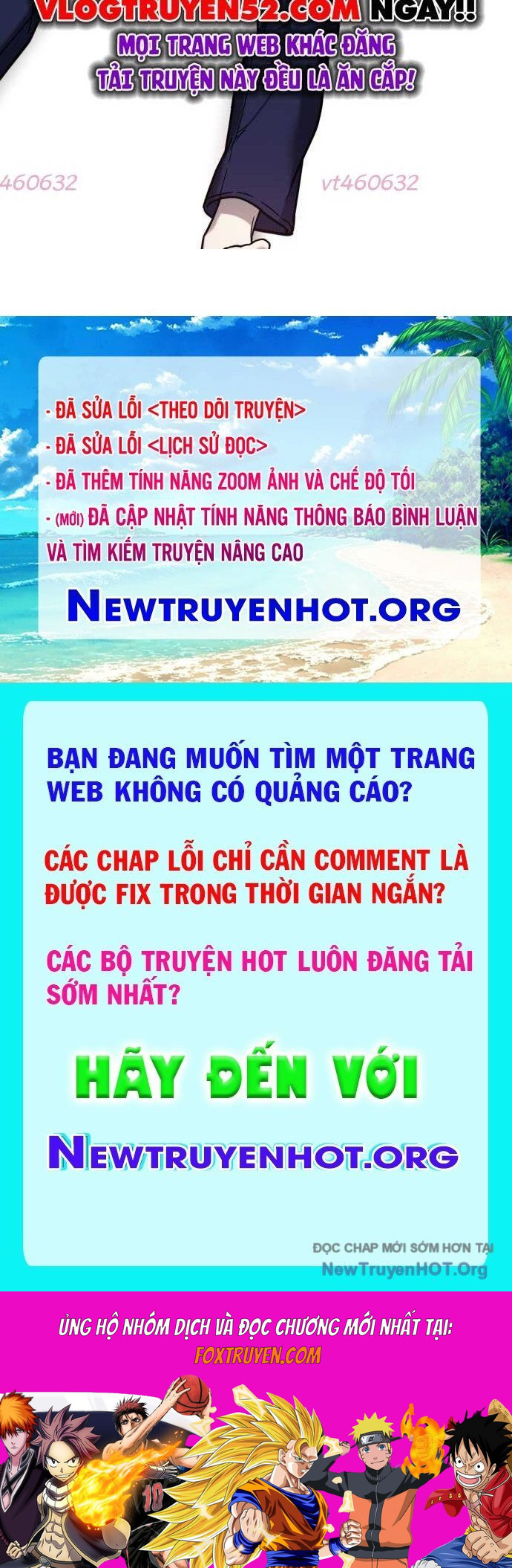 Mẹ Nào Con Nấy - Chương 76 - Trang 97
