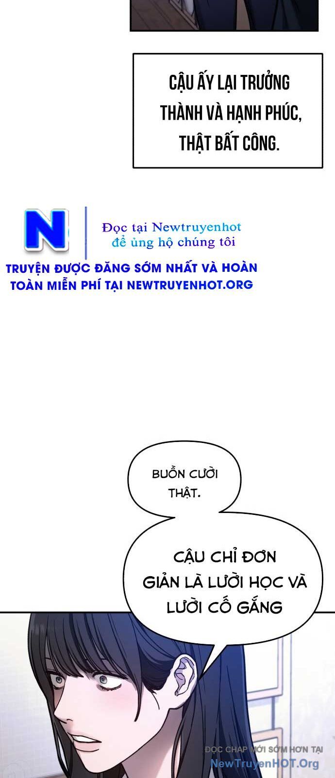 Mẹ Nào Con Nấy - Chương 76 - Trang 64