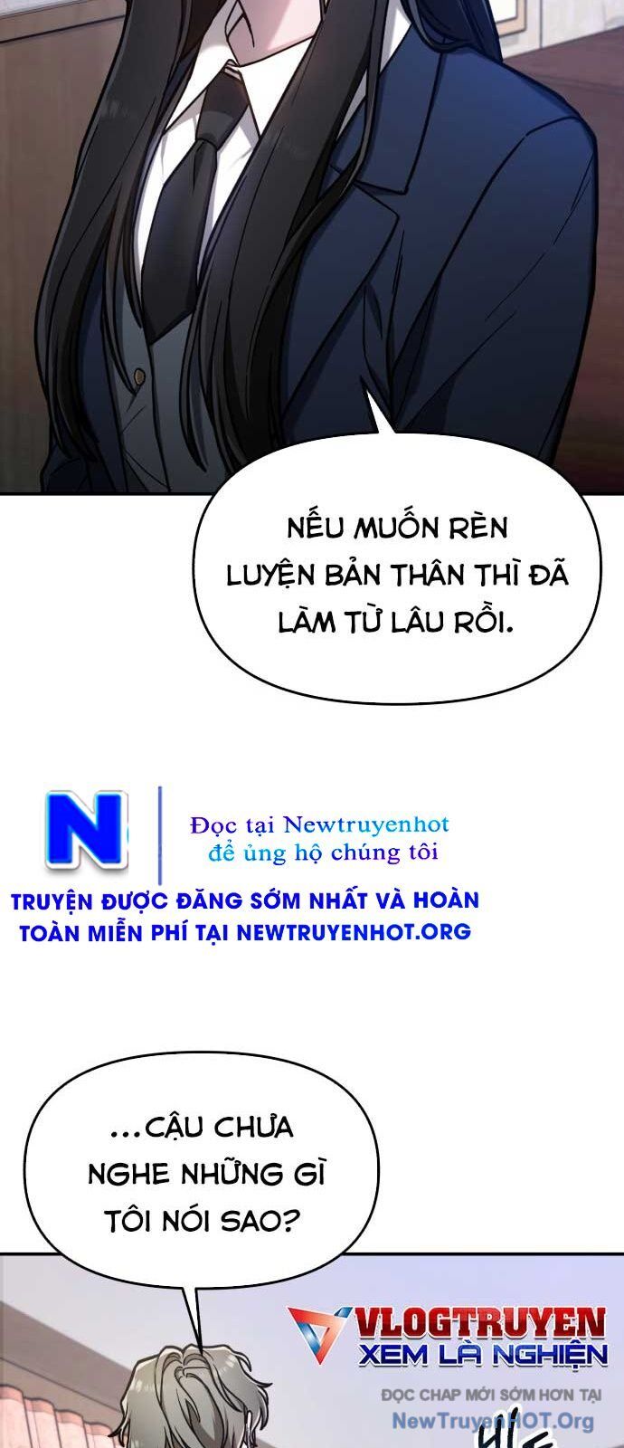 Mẹ Nào Con Nấy - Chương 76 - Trang 65