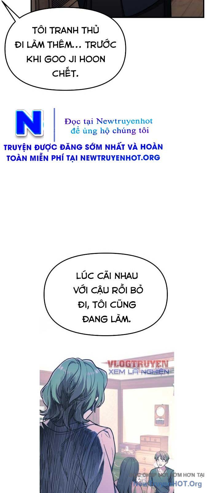 Mẹ Nào Con Nấy - Chương 76 - Trang 75
