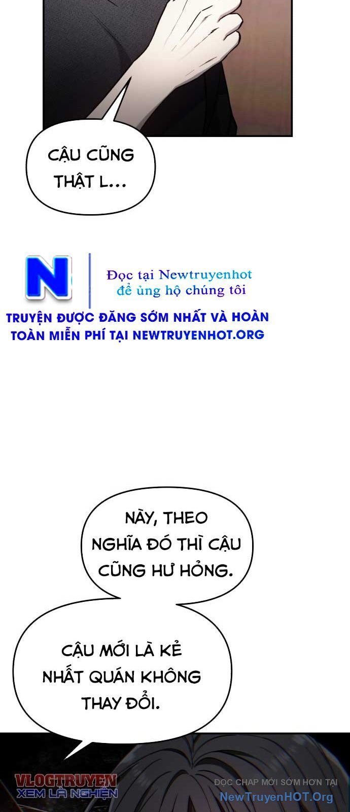 Mẹ Nào Con Nấy - Chương 76 - Trang 70