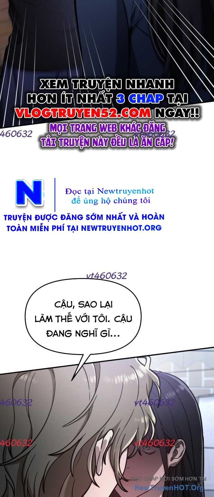 Mẹ Nào Con Nấy - Chương 76 - Trang 3