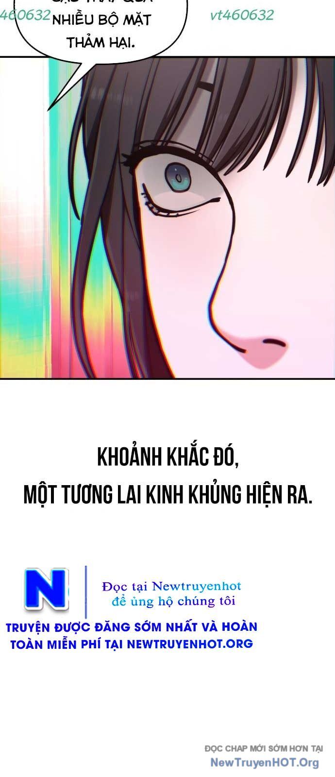 Mẹ Nào Con Nấy - Chương 76 - Trang 58
