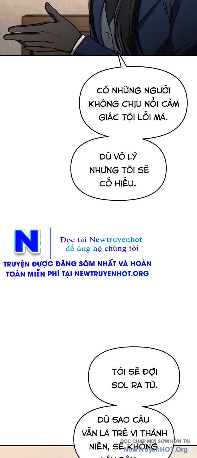 Mẹ Nào Con Nấy - Chương 76 - Trang 12