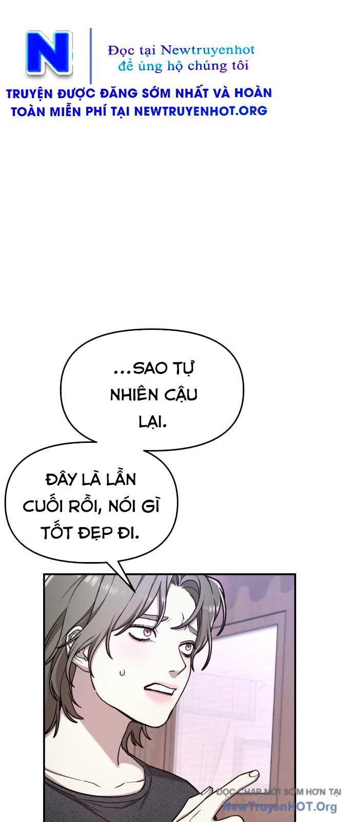 Mẹ Nào Con Nấy - Chương 76 - Trang 69
