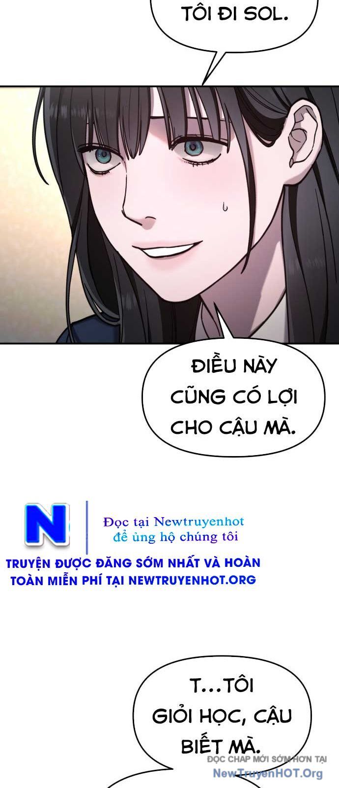 Mẹ Nào Con Nấy - Chương 76 - Trang 20