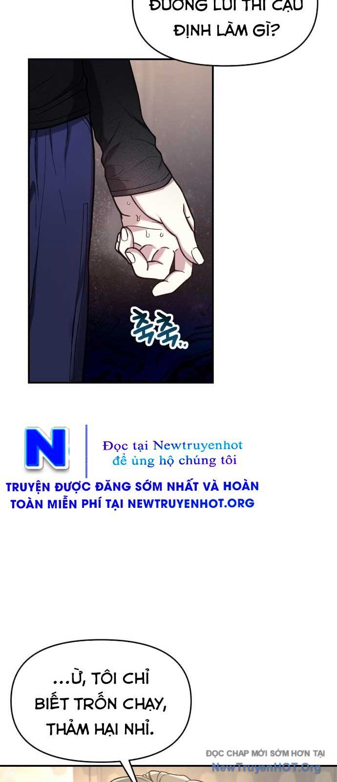 Mẹ Nào Con Nấy - Chương 76 - Trang 29