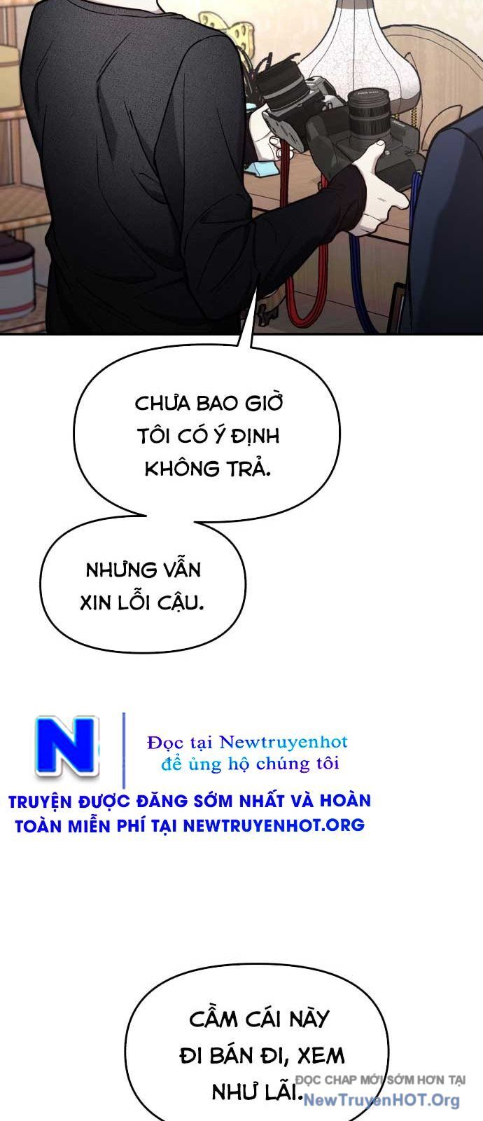Mẹ Nào Con Nấy - Chương 76 - Trang 77