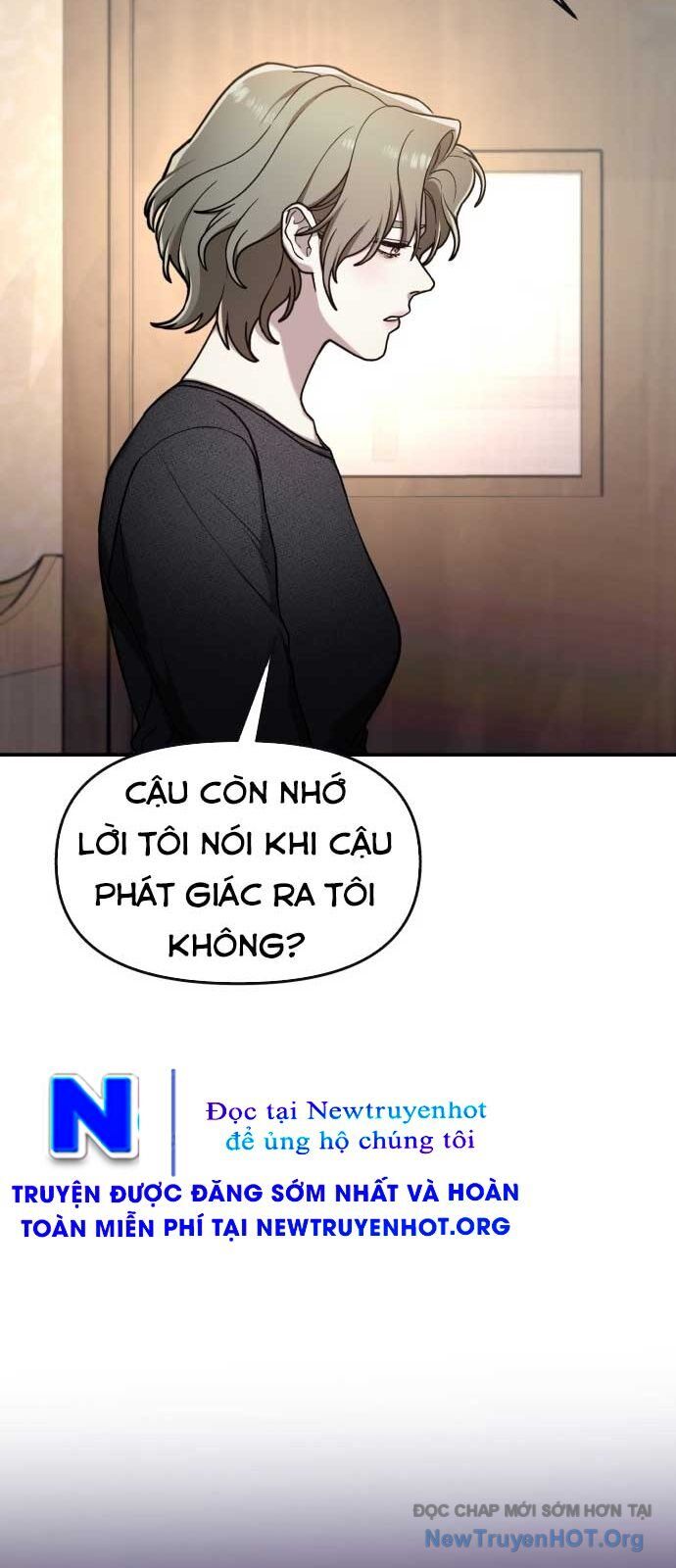 Mẹ Nào Con Nấy - Chương 76 - Trang 32