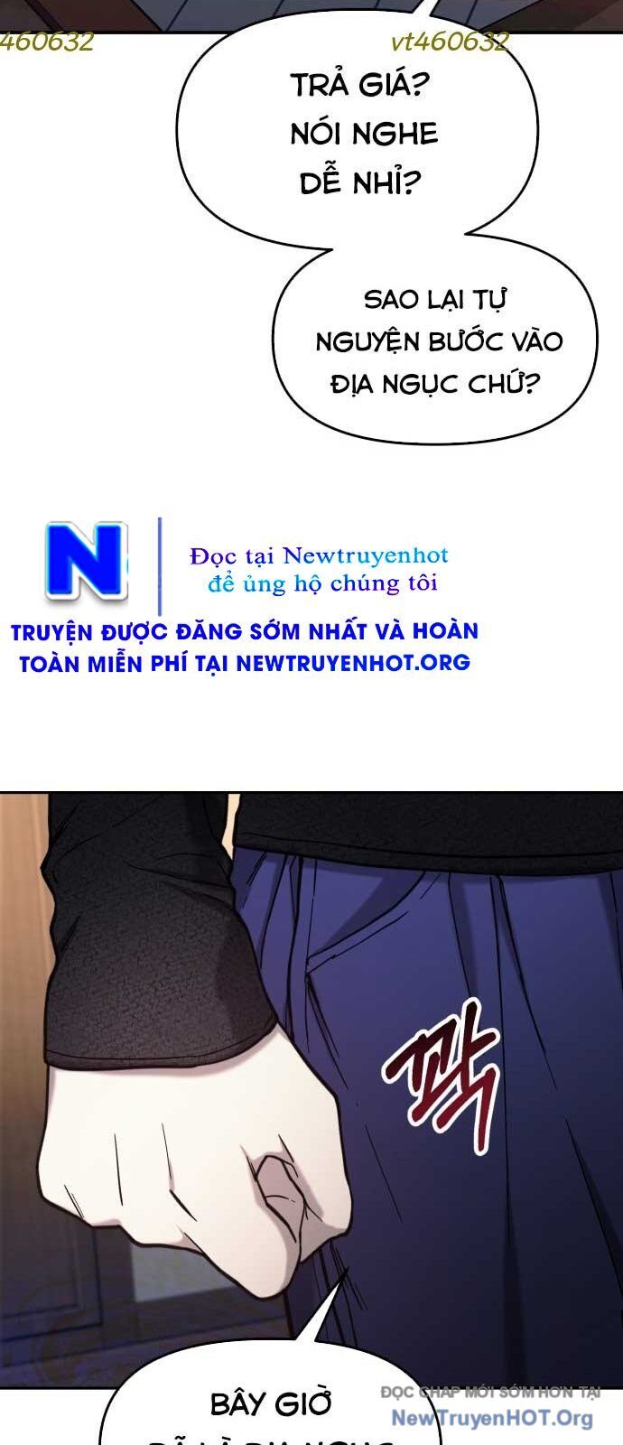 Mẹ Nào Con Nấy - Chương 76 - Trang 10