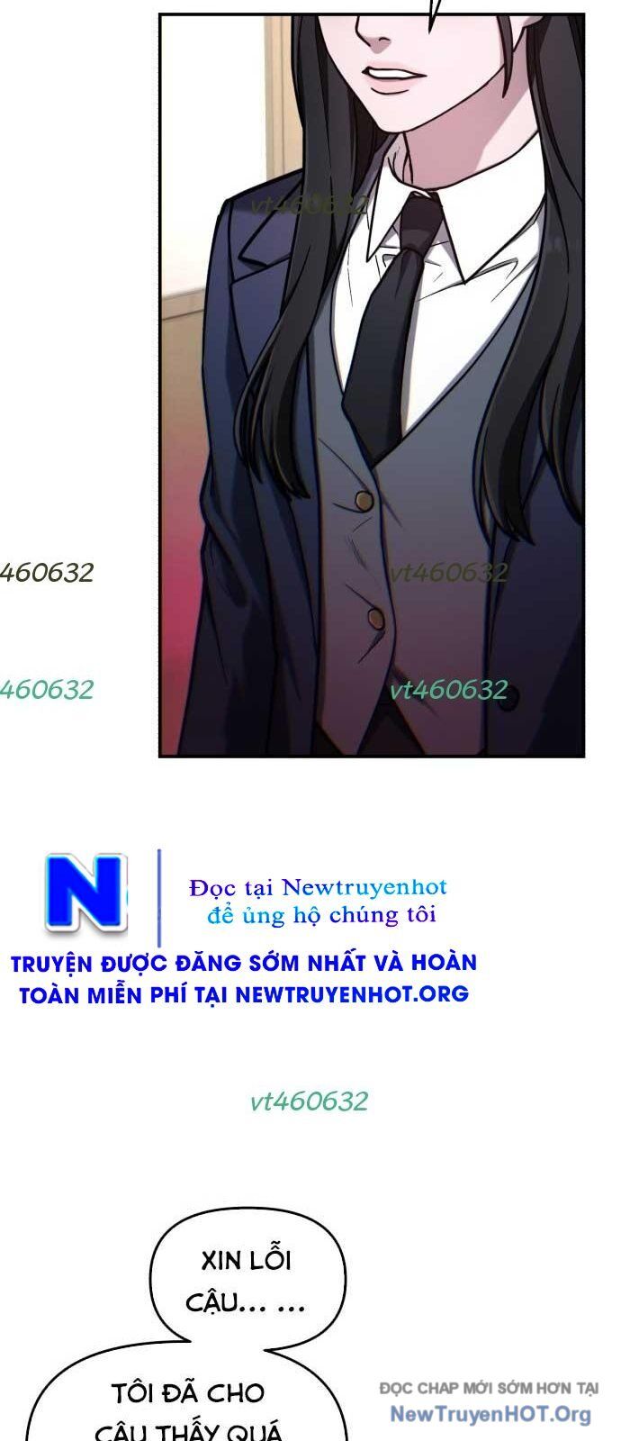 Mẹ Nào Con Nấy - Chương 76 - Trang 57