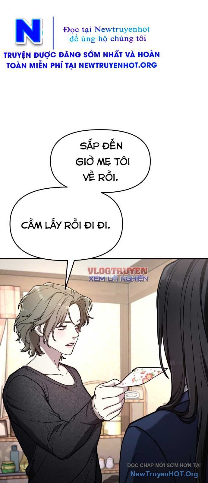 Mẹ Nào Con Nấy - Chương 76 - Trang 73