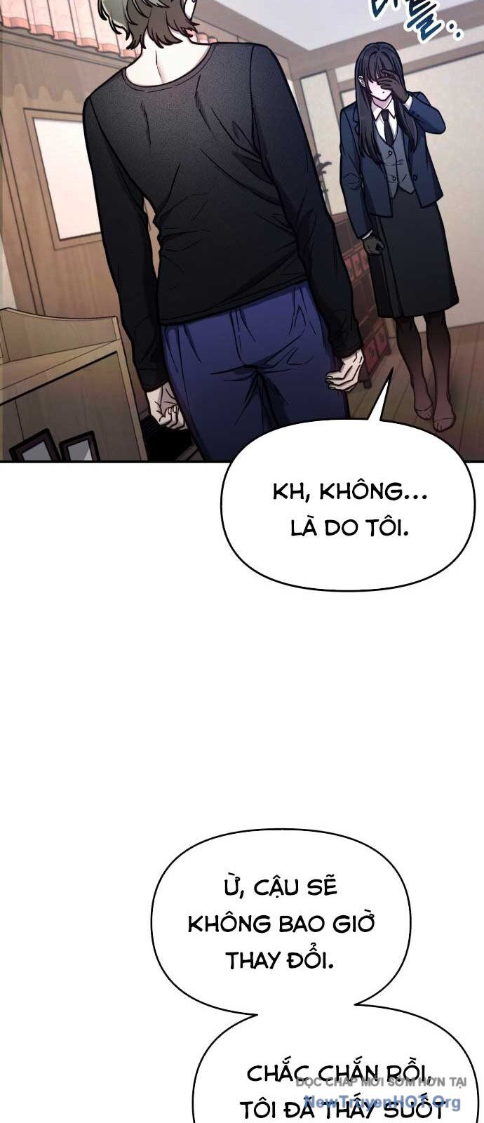 Mẹ Nào Con Nấy - Chương 76 - Trang 66