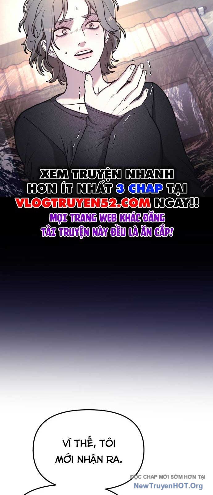 Mẹ Nào Con Nấy - Chương 76 - Trang 37