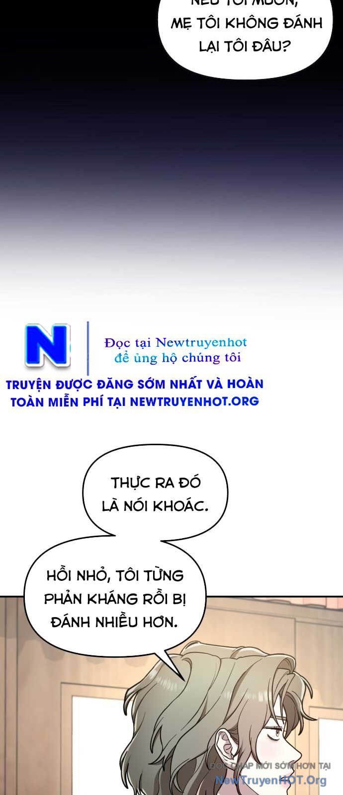 Mẹ Nào Con Nấy - Chương 76 - Trang 34