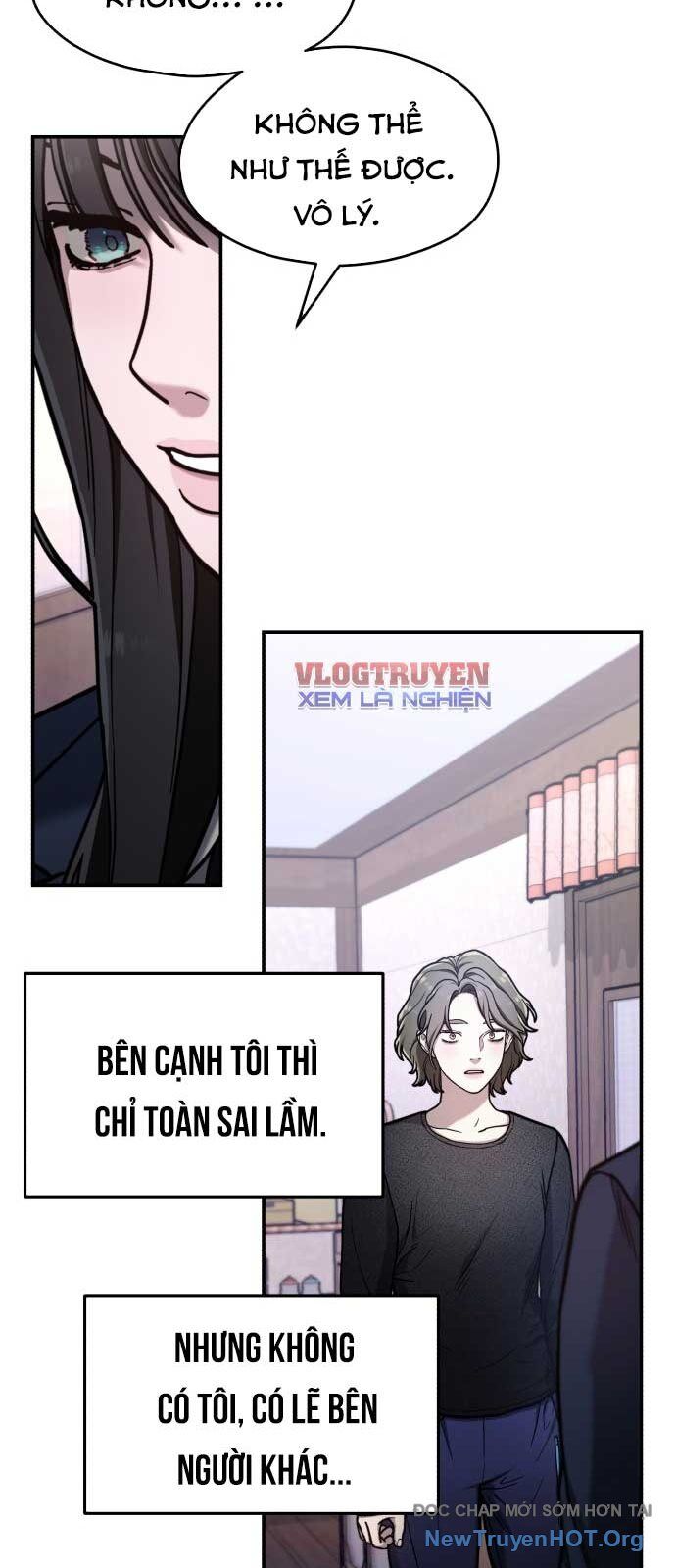 Mẹ Nào Con Nấy - Chương 76 - Trang 63