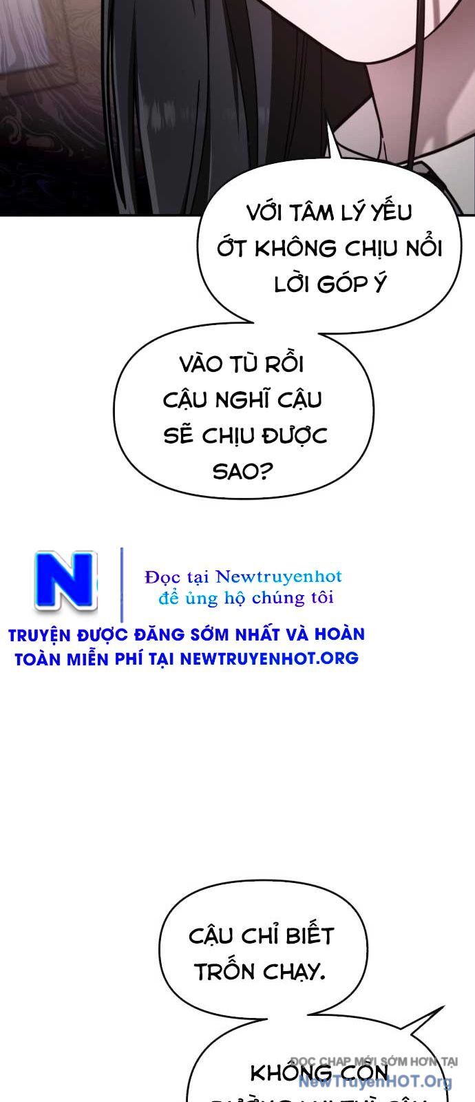 Mẹ Nào Con Nấy - Chương 76 - Trang 28