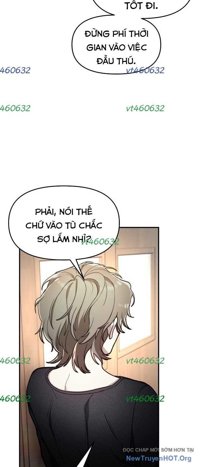 Mẹ Nào Con Nấy - Chương 76 - Trang 43