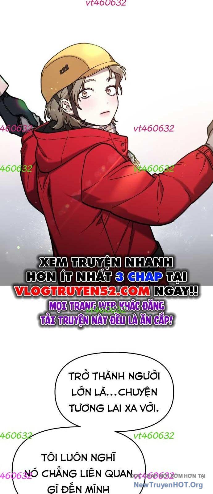 Mẹ Nào Con Nấy - Chương 76 - Trang 46