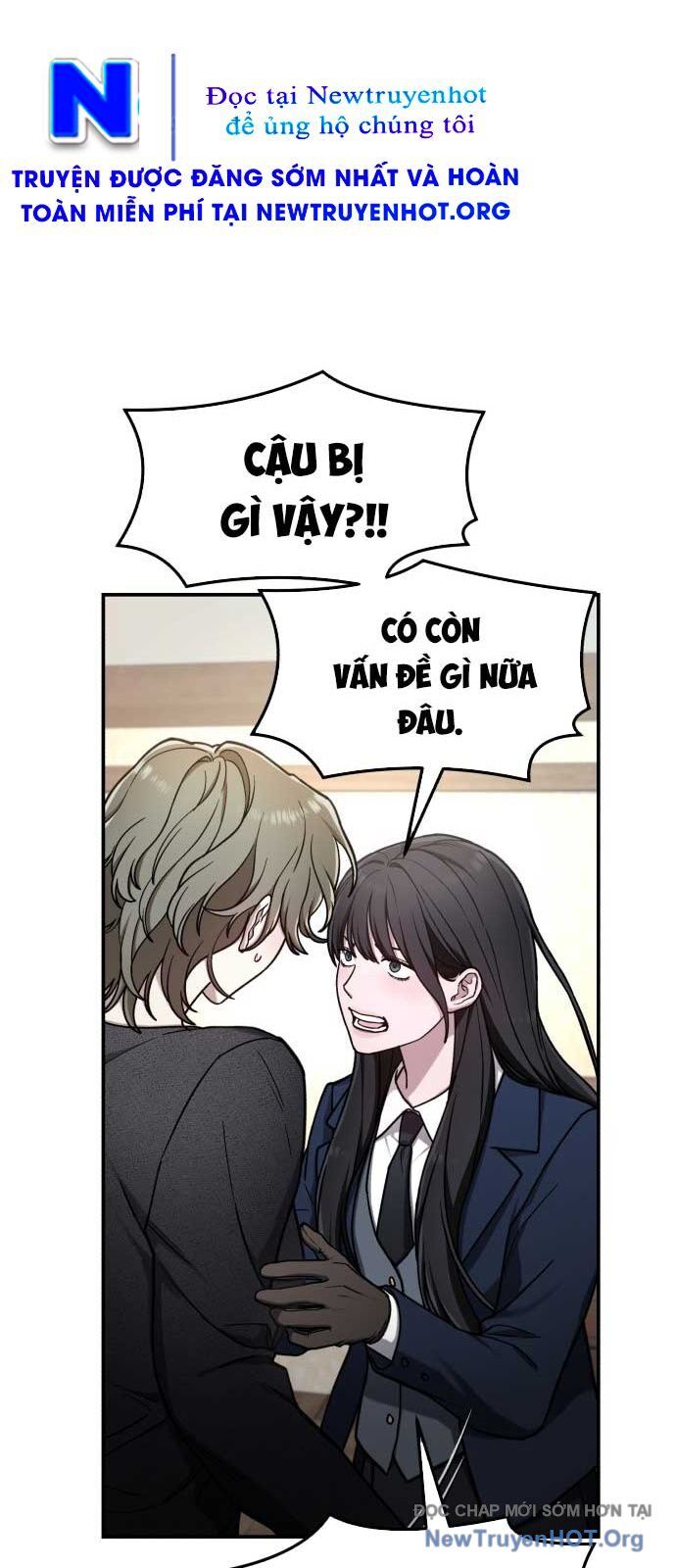 Mẹ Nào Con Nấy - Chương 76 - Trang 16
