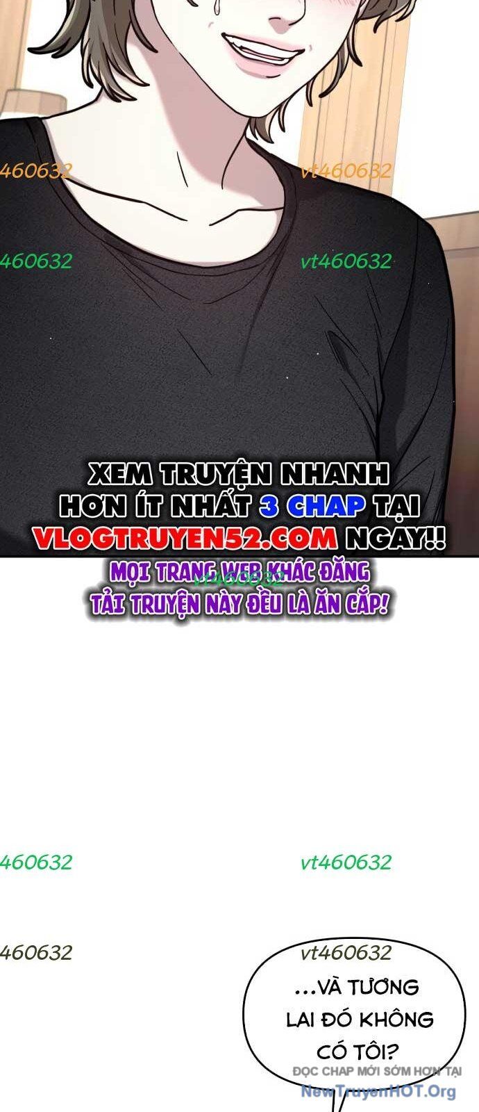 Mẹ Nào Con Nấy - Chương 76 - Trang 56