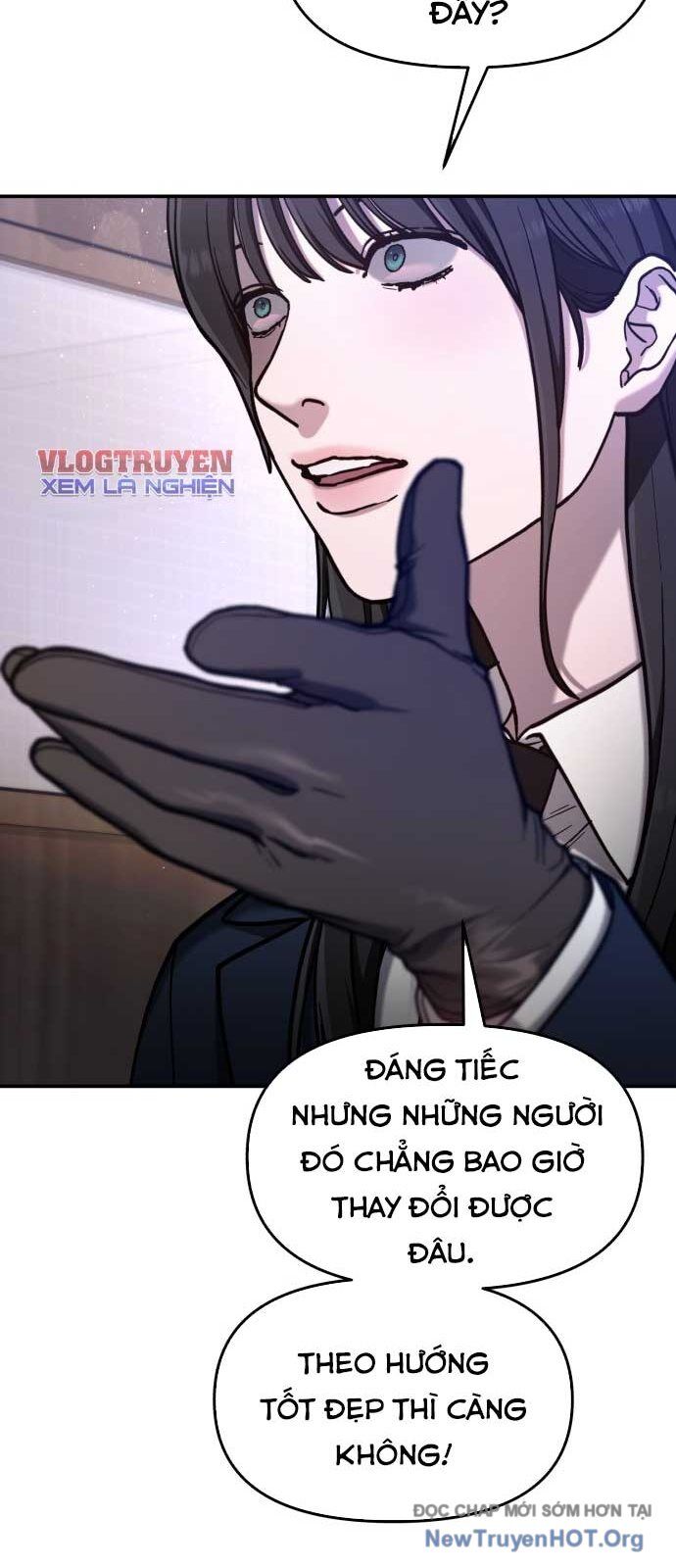 Mẹ Nào Con Nấy - Chương 76 - Trang 68