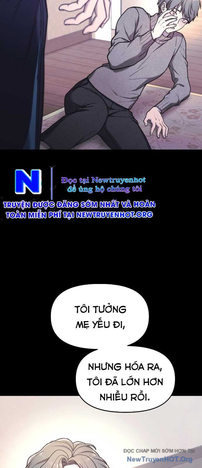 Mẹ Nào Con Nấy - Chương 76 - Trang 36