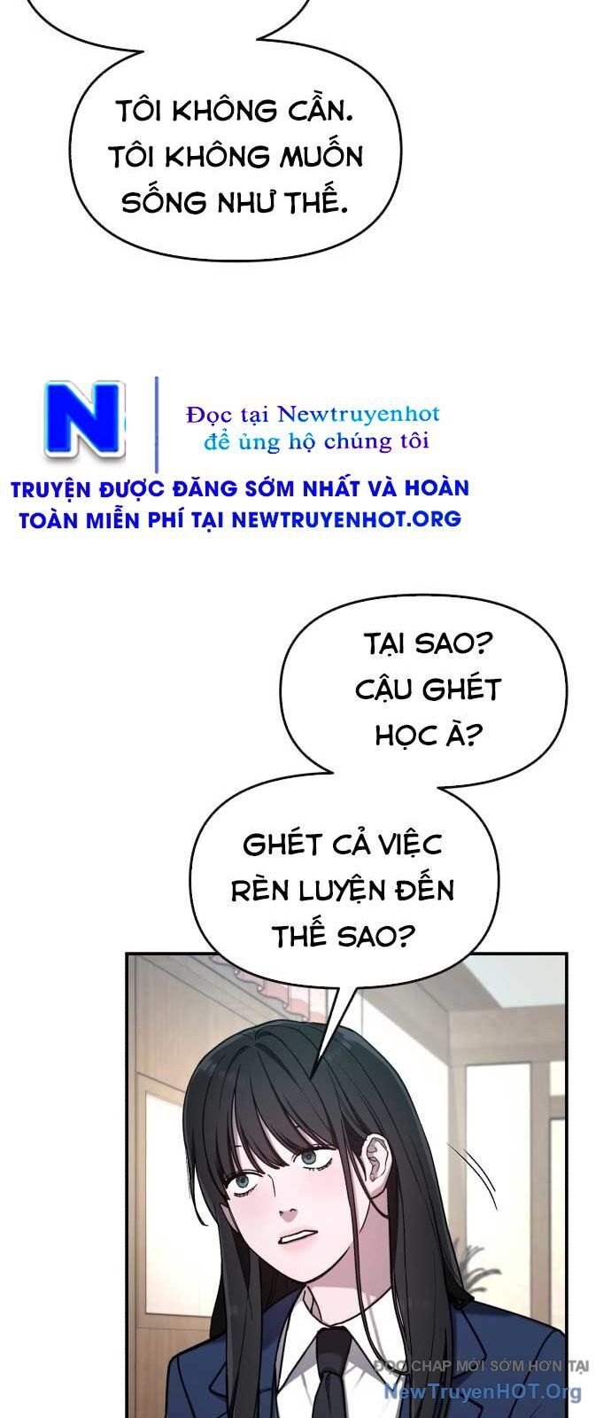 Mẹ Nào Con Nấy - Chương 76 - Trang 26